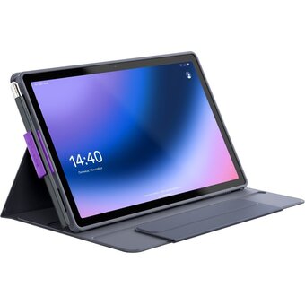  Чехол Kvadra B001G (Y23T01ACC002A) 