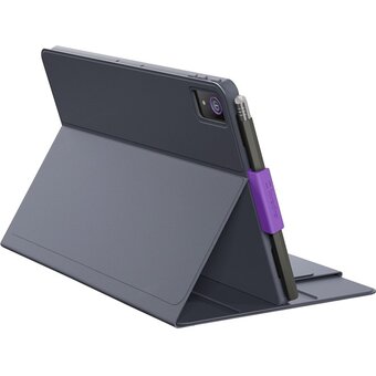  Чехол Kvadra B001G (Y23T01ACC002A) 