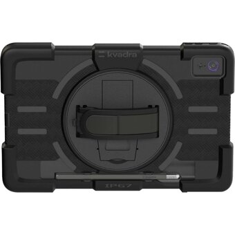  Чехол Kvadra IP67 (Y23T01ACC004A) 