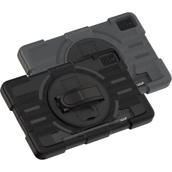  Чехол Kvadra IP67 (Y23T01ACC004A) 