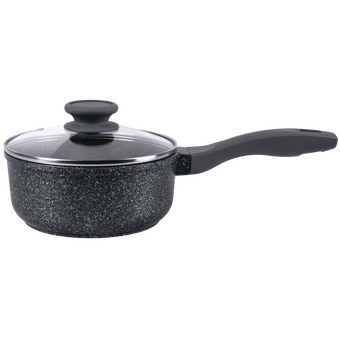  Ковш MAUNFELD Greta MF18GRTT01SP 