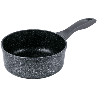  Ковш MAUNFELD Greta MF18GRTT01SP 