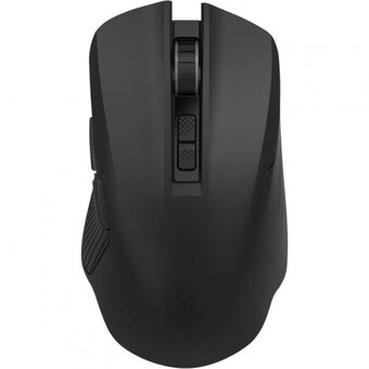  Мышь DEFENDER Whisper GM-209 (52209) чер 