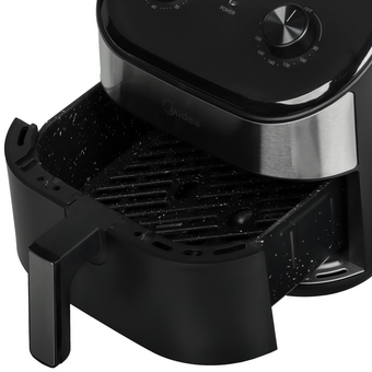  Аэрогриль MIDEA MAF-TN45WK 
