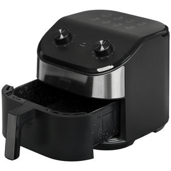  Аэрогриль MIDEA MAF-TN45WK 