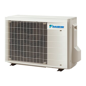  Кондиционер Daikin FTXJ50AS9/RXJ50A9 FTXJ-AW9 