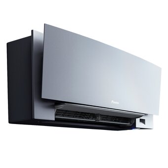  Кондиционер Daikin FTXJ50AS9/RXJ50A9 FTXJ-AW9 