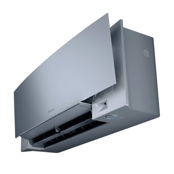  Кондиционер Daikin FTXJ50AS9/RXJ50A9 FTXJ-AW9 