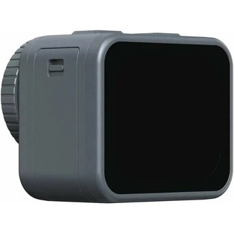  Экшн-камер AKASO V50 X Cube (SYYA0054-GY) 