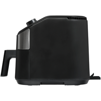  Аэрогриль MIDEA MAF-TN45WK 