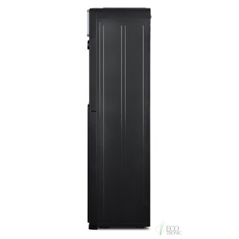  Кулер для воды Ecotronic K42-LXEM черный 