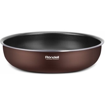  Набор посуды Rondell Kortado RDA-1789 7 предметов 