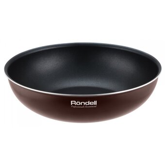  Набор посуды Rondell Kortado RDA-1789 7 предметов 