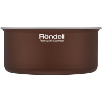  Набор посуды Rondell Kortado RDA-1789 7 предметов 