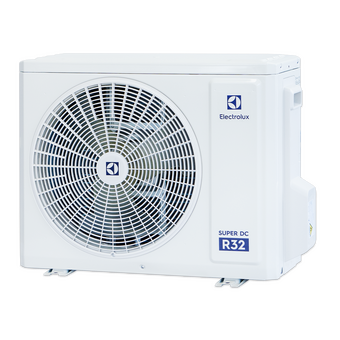  Кондиционер Electrolux EACS/I-09HP/N8_25Y Portofino DC Inverter 