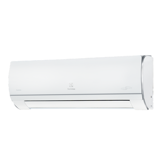  Кондиционер Electrolux EACS/I-09HP/N8_25Y Portofino DC Inverter 