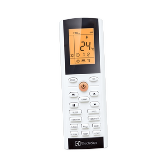  Кондиционер Electrolux EACS/I-09HP/N8_25Y Portofino DC Inverter 