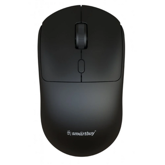  Мышь беспроводная Smartbuy One (SBM755DK) 
