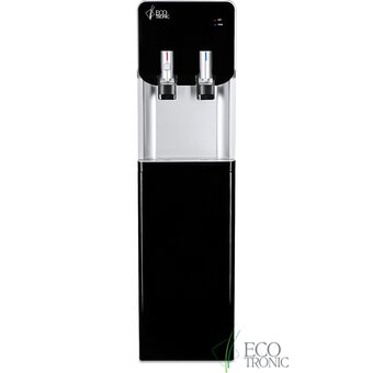  Пурифайер для воды ECOTRONIC M40-U4L черный 