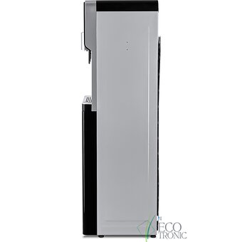  Пурифайер для воды ECOTRONIC M40-U4L черный 