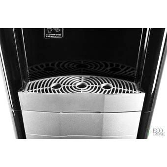  Пурифайер для воды ECOTRONIC V42-U4L черный 