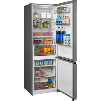  Холодильник Midea MDRB509FGF46ID 