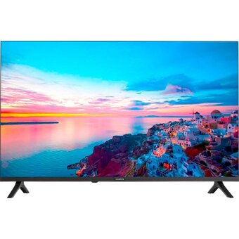  Телевизор HARPER 60U770TS 