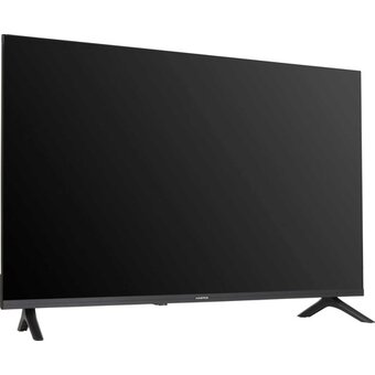  Телевизор HARPER 60U770TS 