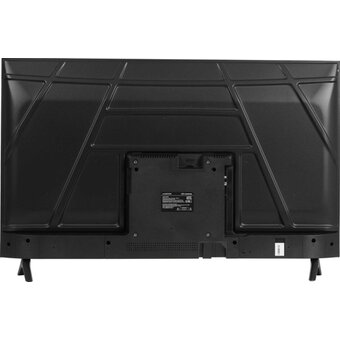  Телевизор HARPER 60U770TS 