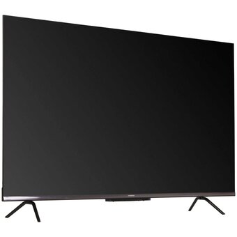  Телевизор HARPER 65Q770TS 