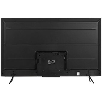  Телевизор HARPER 65Q770TS 