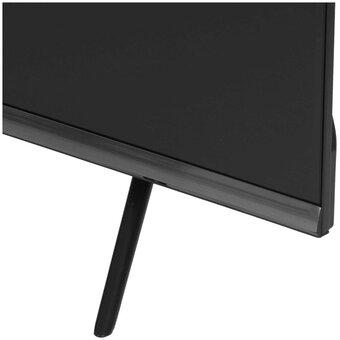  Телевизор HARPER 65Q770TS 