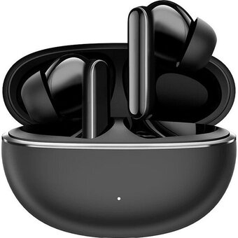  Гарнитура TWS HONOR CHOICE Earbuds X8 (5504AEEC) Black 