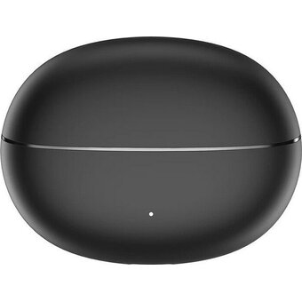  Гарнитура TWS HONOR CHOICE Earbuds X8 (5504AEEC) Black 