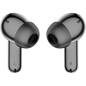  Гарнитура TWS HONOR CHOICE Earbuds X8 (5504AEEC) Black 