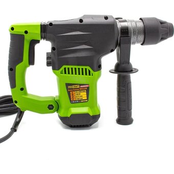  Перфоратор Procraft BH2250 