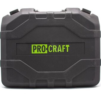  Перфоратор Procraft BH2250 