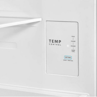  Холодильник Midea MDRB509FGF01ID 