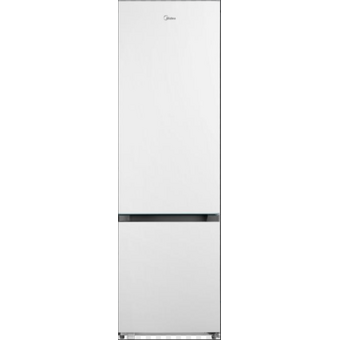  Холодильник Midea MDRB509FGF01ID 