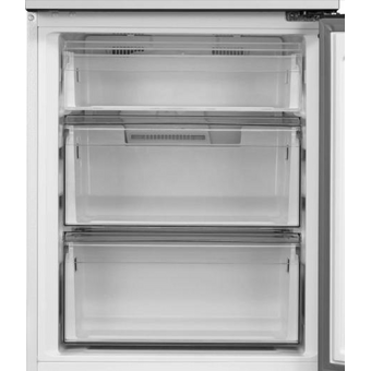  Холодильник Midea MDRB509FGF01ID 