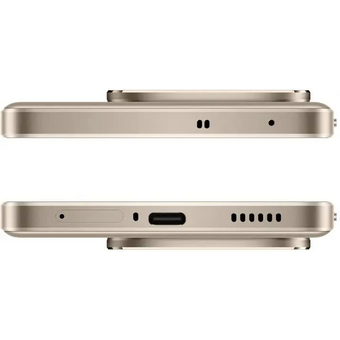  Смартфон iQOO Neo 10 16/512 золотой 