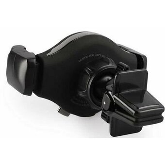  Автодержатель WIIIX CS-HTW 