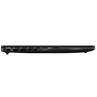  Ноутбук ASUS Vivobook 16 V3607VU-RP148 (90NB15Q1-M00R60) Black 