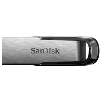  USB-флешка SanDisk Ultra Flair (SDCZ73-1T00-G46) 1Tb, USB3.0 