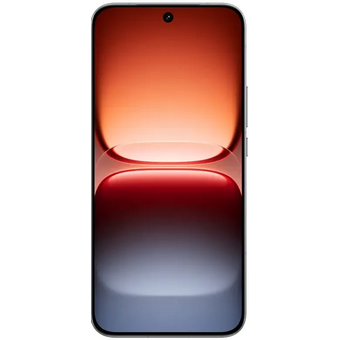  Смартфон iQOO 15 12/256 серый 