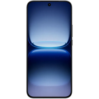  Смартфон iQOO 15 12/256 черный 