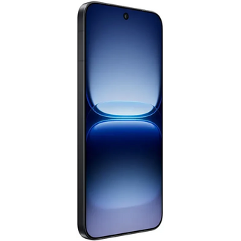  Смартфон iQOO 15 12/256 черный 