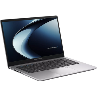  Ноутбук ASUS ExpertBook Essential PM1403CDA-S60143 (90NX09C1-M00800) Grey 14" FHD R7-7735HS 32GB/512GB 2280 PCIE G4 SSD//AMD Radeon 680M/no OS 