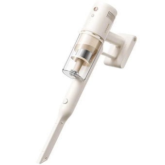  Вертикальный моющий пылесос Dreame R10S Essential RU 