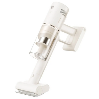  Вертикальный моющий пылесос Dreame R10S Essential RU 